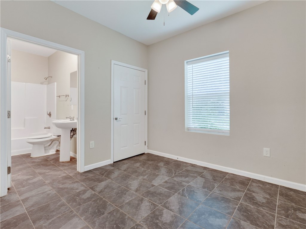 820 Ruby Allen Street Rockport TX 78382
