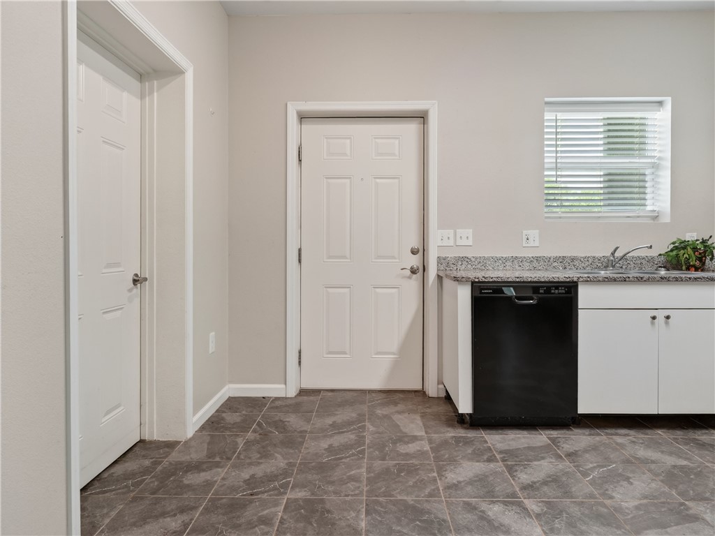 820 Ruby Allen Street Rockport TX 78382