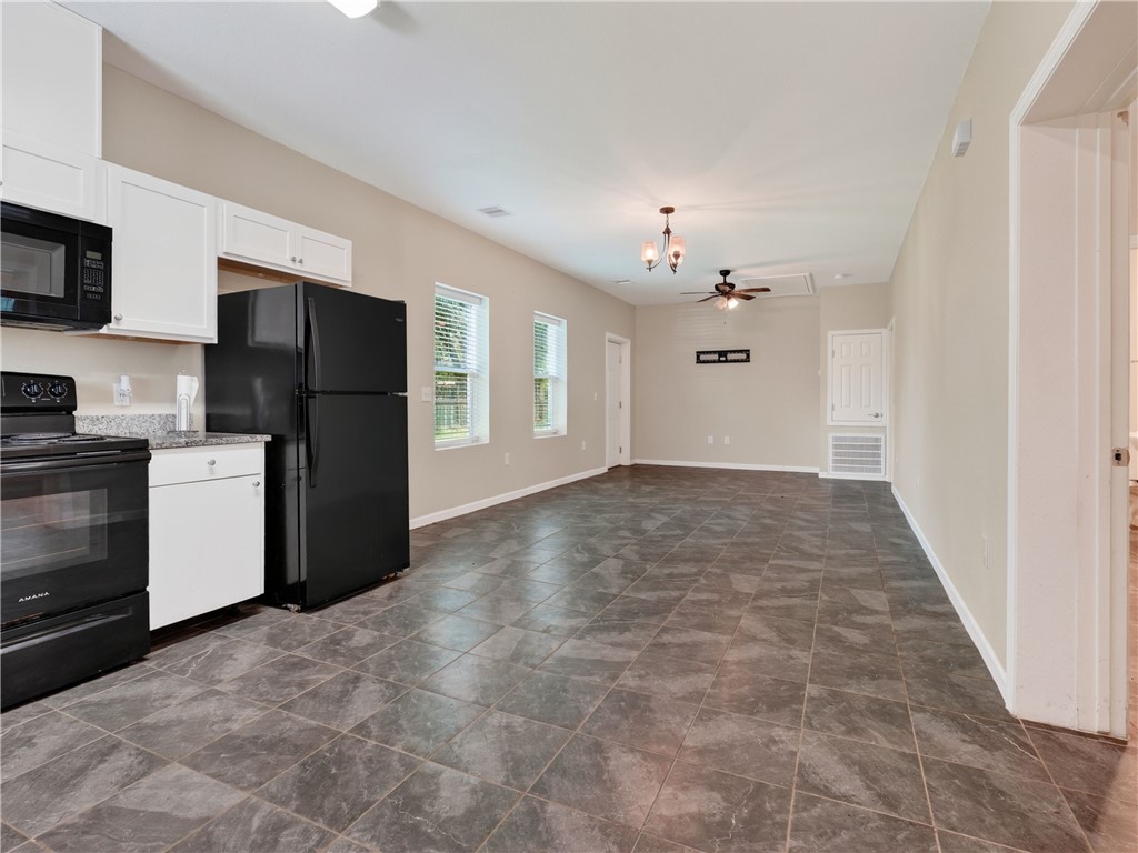 820 Ruby Allen Street Rockport TX 78382