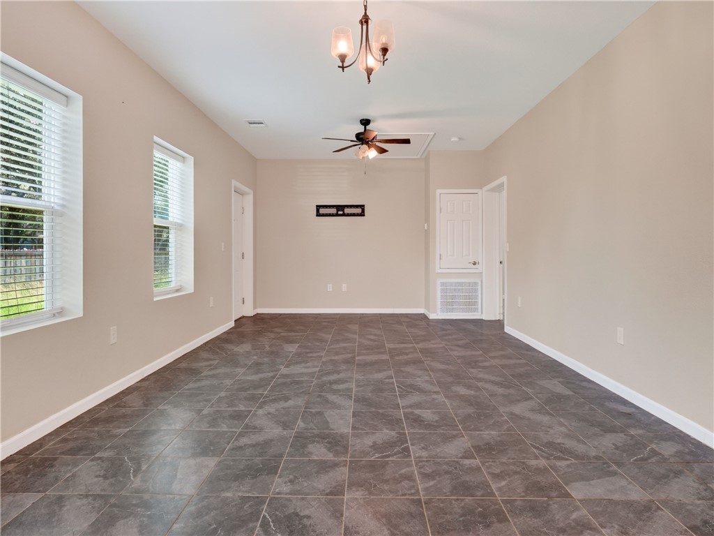 820 Ruby Allen Street Rockport TX 78382