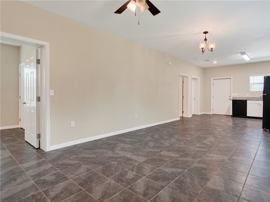 820 Ruby Allen Street Rockport TX 78382