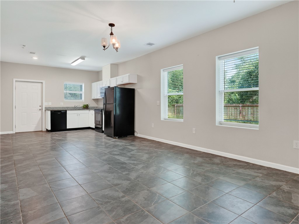 820 Ruby Allen Street Rockport TX 78382