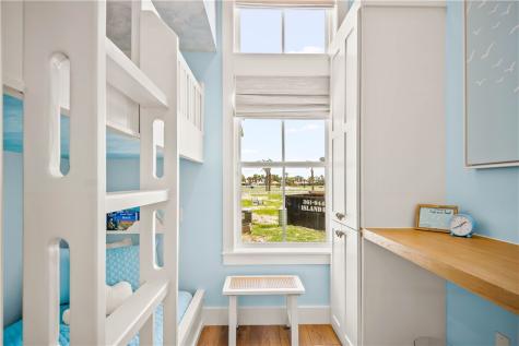424 Retreat Street Port Aransas TX 78373