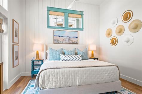 424 Retreat Street Port Aransas TX 78373