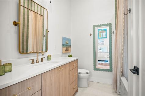 424 Retreat Street Port Aransas TX 78373