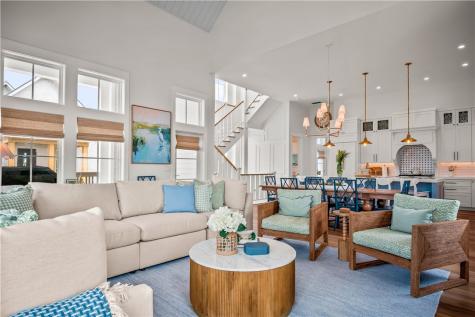 424 Retreat Street Port Aransas TX 78373