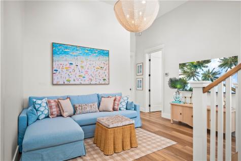 424 Retreat Street Port Aransas TX 78373