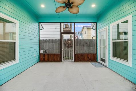 325 10th Street Port Aransas TX 78373