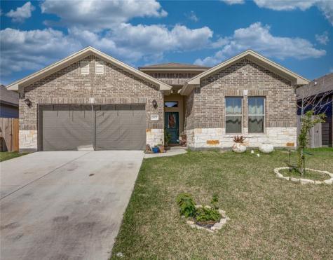 2673 Westeros Street Corpus Christi TX 78415