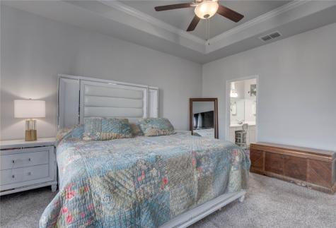 2673 Westeros Street Corpus Christi TX 78415
