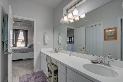 2673 Westeros Street Corpus Christi TX 78415