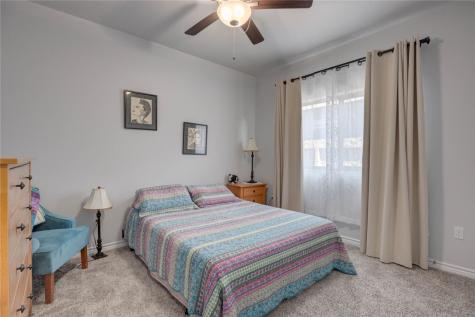 2673 Westeros Street Corpus Christi TX 78415