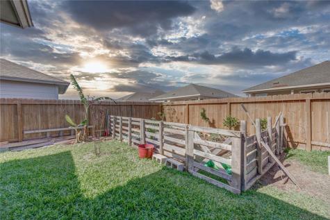 2673 Westeros Street Corpus Christi TX 78415