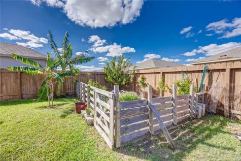 2673 Westeros Street Corpus Christi TX 78415