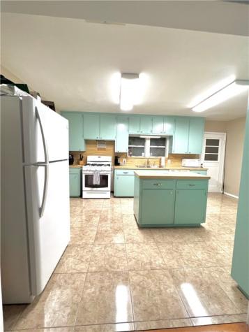 109 Palm Street Rockport TX 78382