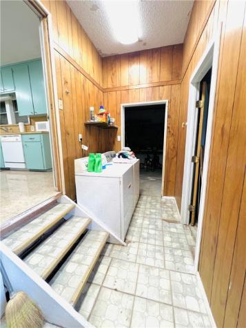 109 Palm Street Rockport TX 78382