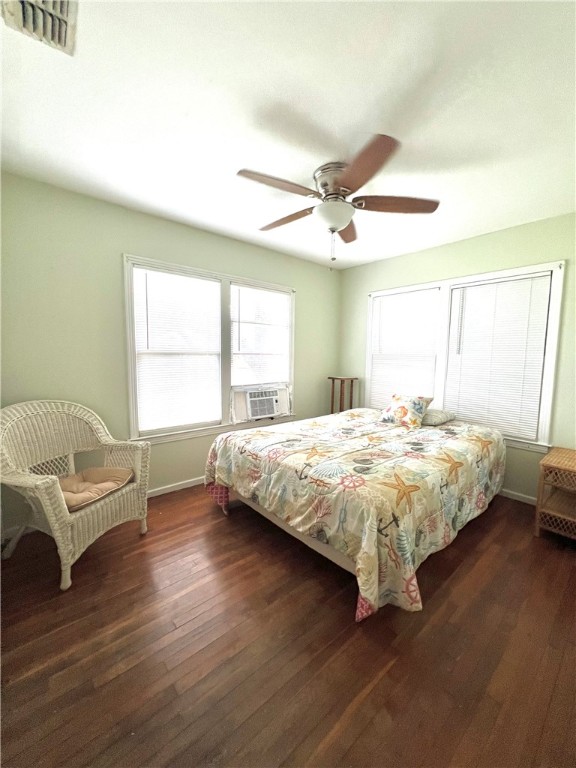 109 Palm Street Rockport TX 78382