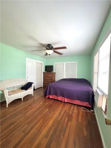 109 Palm Street Rockport TX 78382