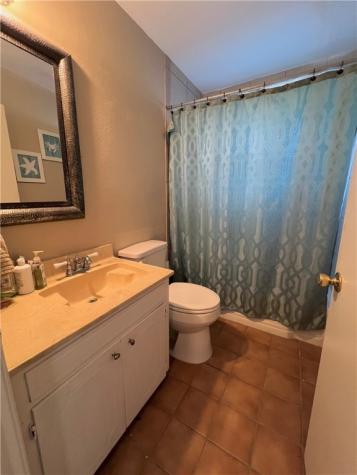 109 Palm Street Rockport TX 78382