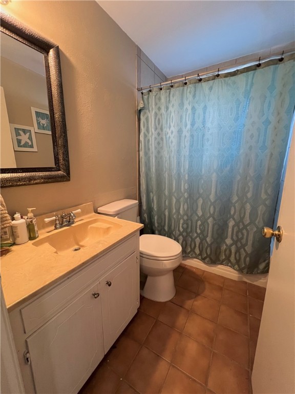 109 Palm Street Rockport TX 78382