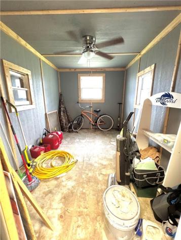 109 Palm Street Rockport TX 78382
