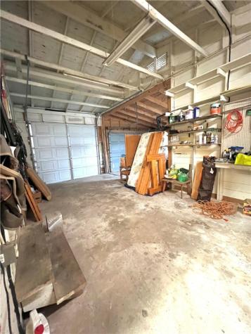 109 Palm Street Rockport TX 78382