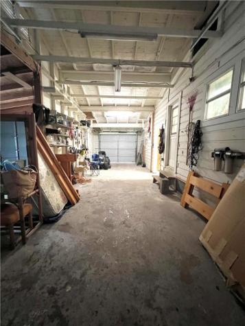 109 Palm Street Rockport TX 78382