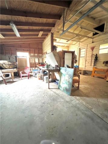 109 Palm Street Rockport TX 78382