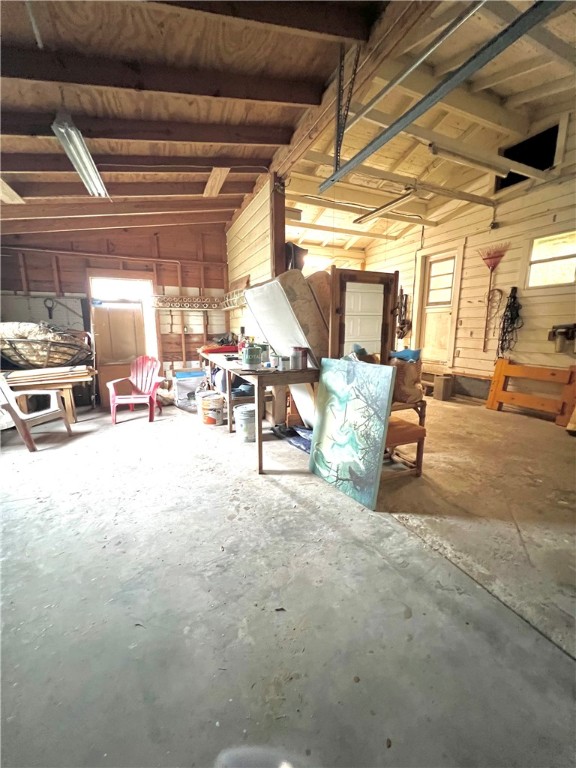 109 Palm Street Rockport TX 78382