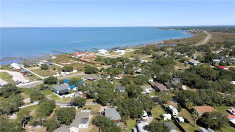 109 Palm Street Rockport TX 78382