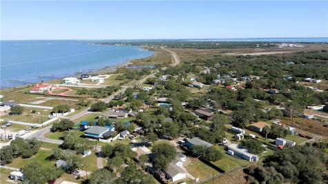 109 Palm Street Rockport TX 78382