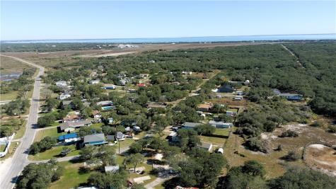 109 Palm Street Rockport TX 78382