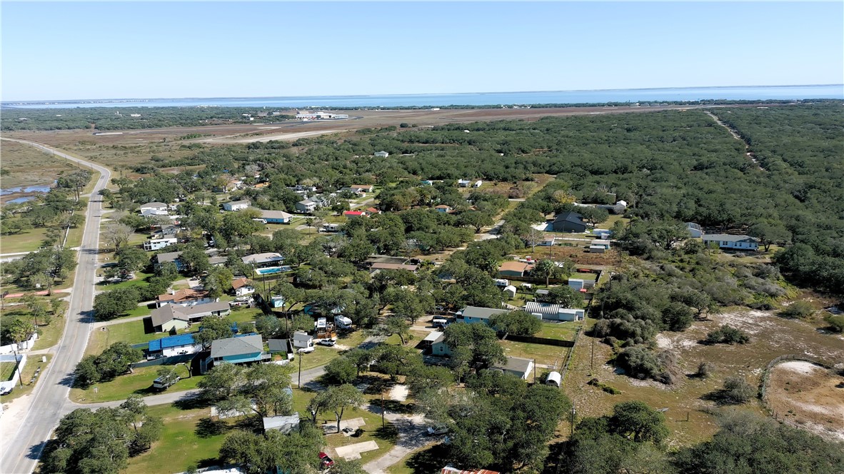 109 Palm Street Rockport TX 78382