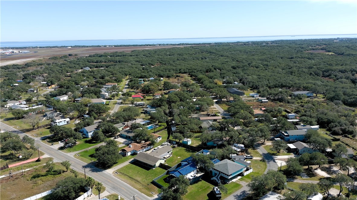 109 Palm Street Rockport TX 78382