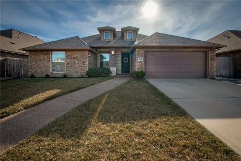 205 Couples Drive Portland TX 78374