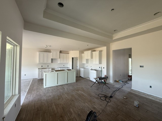 12937 Shelton Boulevard Corpus Christi TX 78410