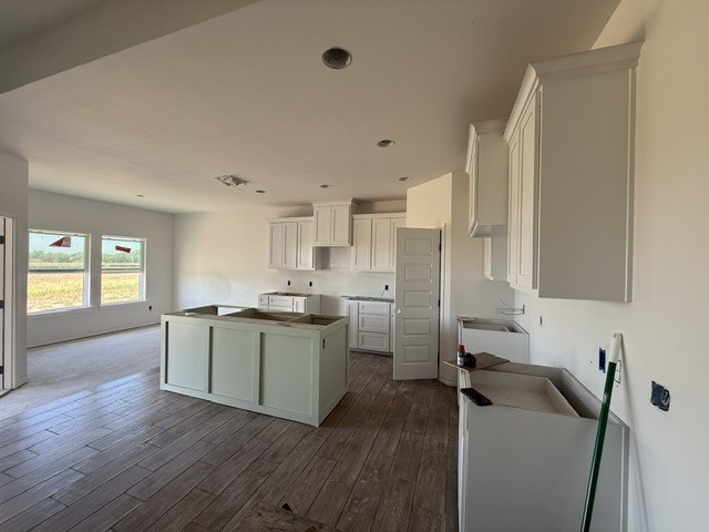 12937 Shelton Boulevard Corpus Christi TX 78410