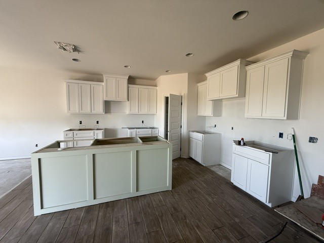 12937 Shelton Boulevard Corpus Christi TX 78410