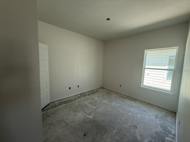 12937 Shelton Boulevard Corpus Christi TX 78410