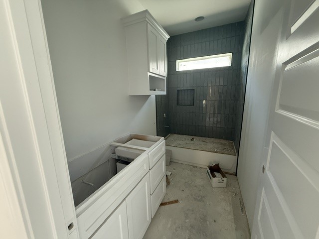 12937 Shelton Boulevard Corpus Christi TX 78410
