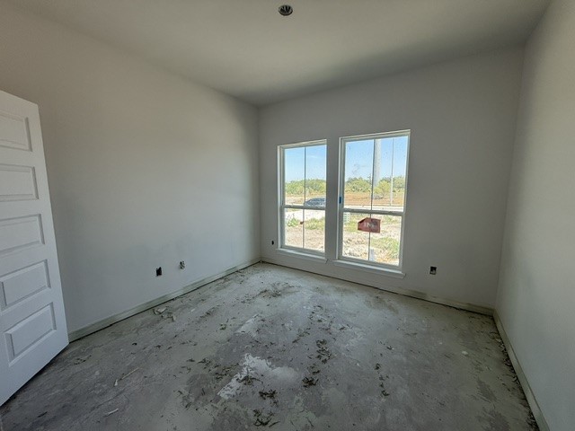 12937 Shelton Boulevard Corpus Christi TX 78410