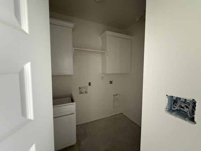 12937 Shelton Boulevard Corpus Christi TX 78410