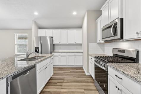 7326 Tristan Drive Corpus Christi TX 78414