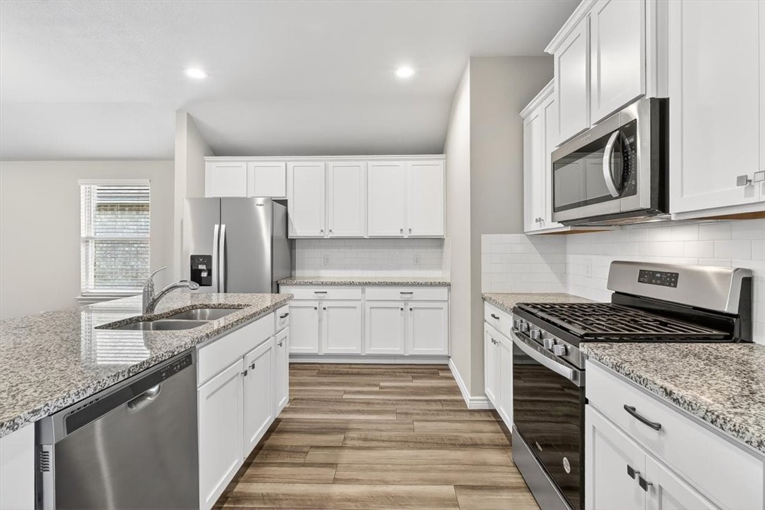 7326 Tristan Drive Corpus Christi TX 78414