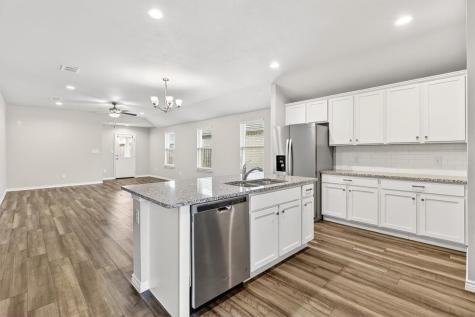 7326 Tristan Drive Corpus Christi TX 78414