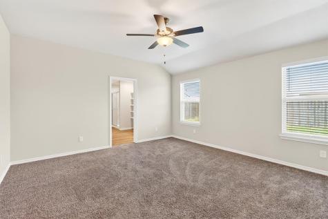 7326 Tristan Drive Corpus Christi TX 78414