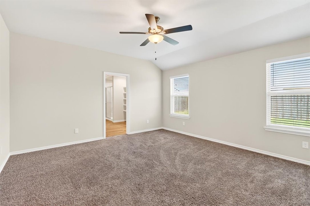 7326 Tristan Drive Corpus Christi TX 78414