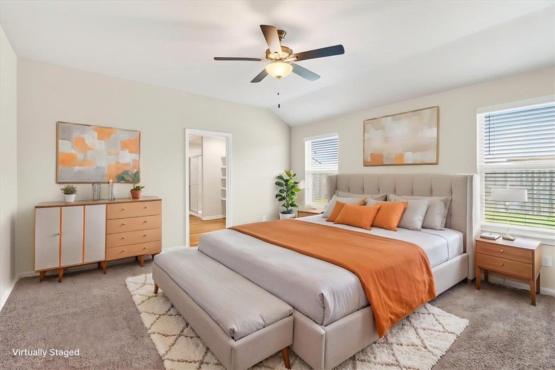 7326 Tristan Drive Corpus Christi TX 78414