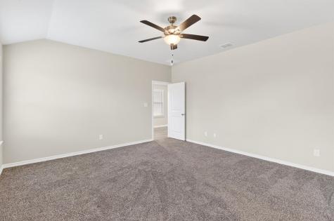 7326 Tristan Drive Corpus Christi TX 78414
