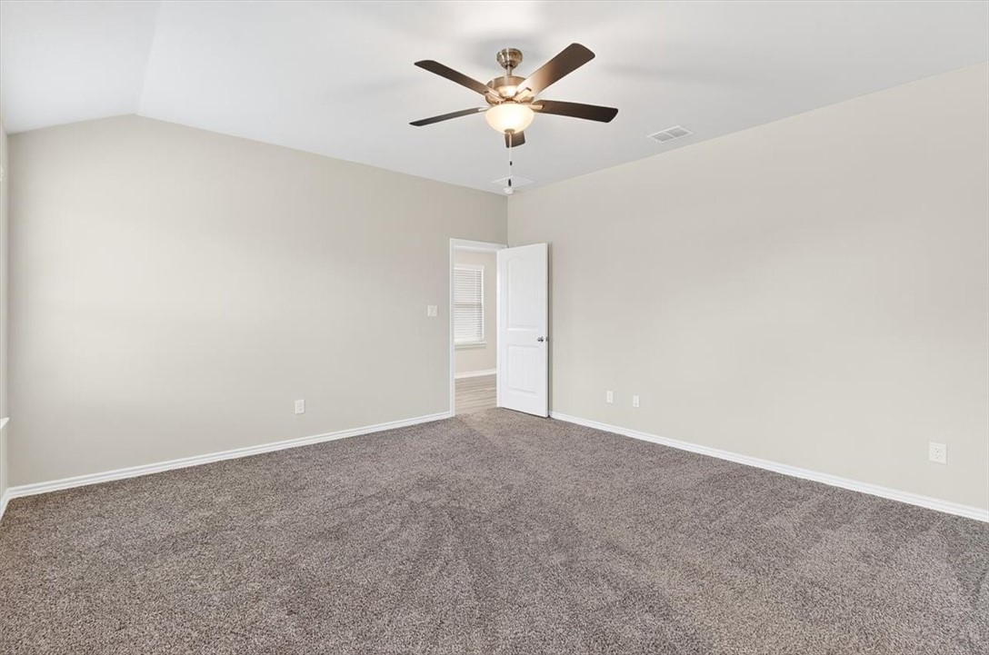7326 Tristan Drive Corpus Christi TX 78414
